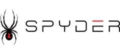 Spyder