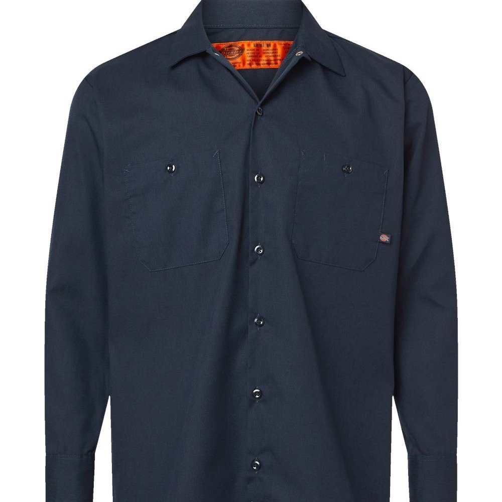 Workwear