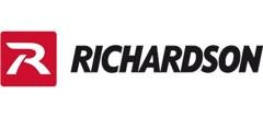 Richardson
