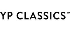 YP Classics