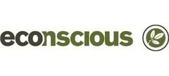 econscious