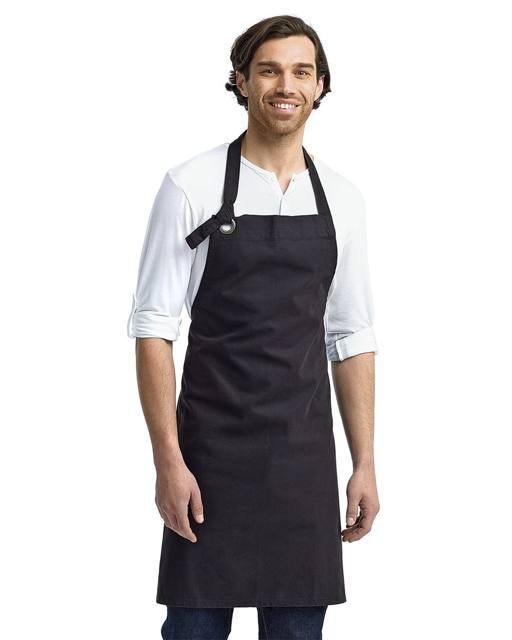 Accessories for custom embroidery and printing