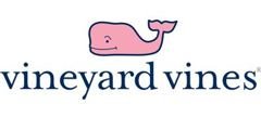 vineyard vines