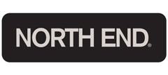 North End